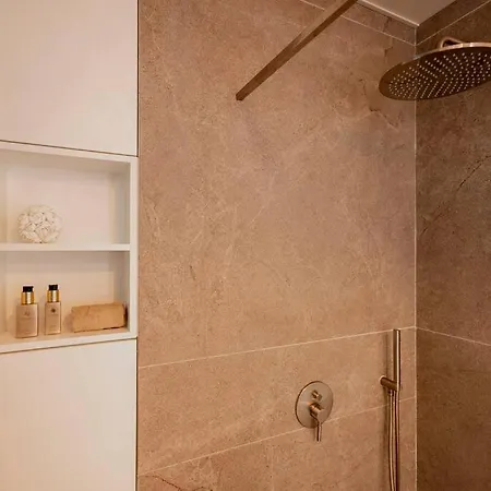 Luxe Chalet Met Sauna In Een Oase Van Rust Hulshout Exterior foto