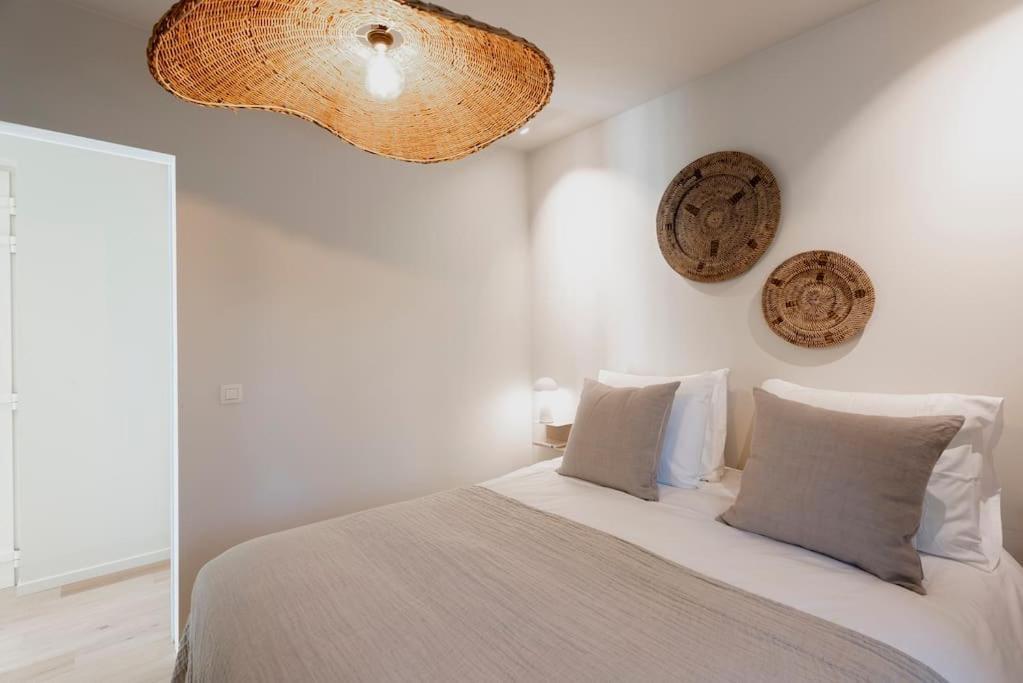 Luxe Met Sauna In Oase Rust Hulshout